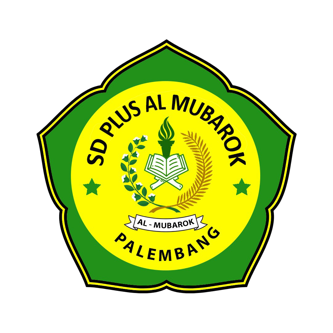 Logo Sekolah